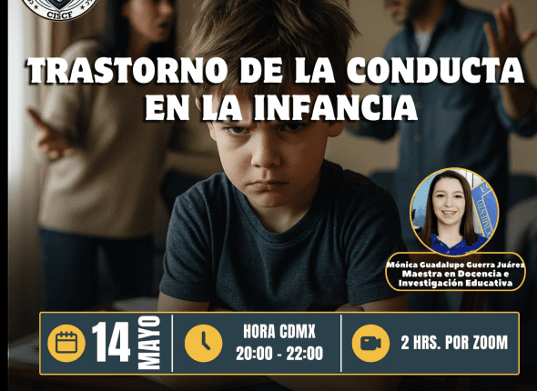 Captura de pantalla 2025-05-13 a las 9.38.12 p. m.